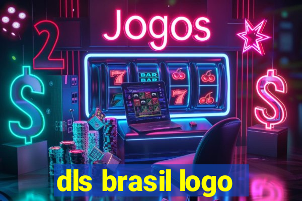 dls brasil logo